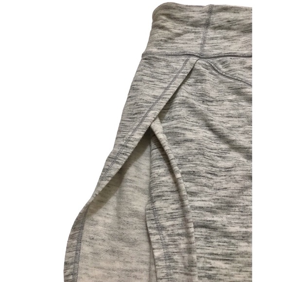 Free People Movement Agile Jogger Pants Side Slits Yoga Athleisure Loungewear XS - Picture 9 of 16